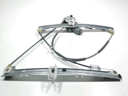 Rudehejsemekanisme Højre foran CITROËN XSARA (N1) 1.9 D (68 hp) 28239458