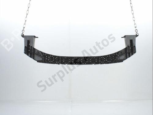 Used Crossmember Crossmember PEUGEOT RCZ 2.0 HDi (163 hp) 33261923 33261923