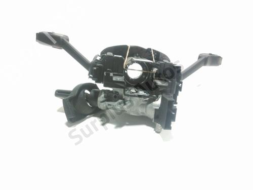 Steering wheel controls SEAT IBIZA IV (6J5, 6P1) 1.0 | BP28227191E15 