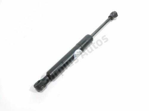 hood-lift-support-renault-zoe-bfm_-2012-28237680 main image