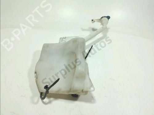 Sprinklertank Sprinklertank 36519546 36519546