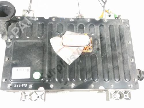 Battery RENAULT CLIO V (B7_) 1.6 E-TECH 140 (B7MU) | BP28262553E11 