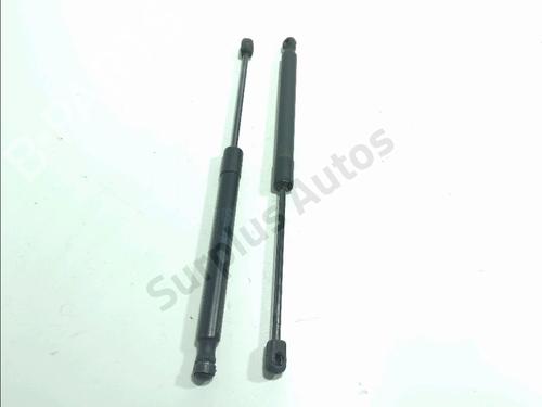 Used Tailgate lift support Tailgate lift support VW GOLF VI (5K1) 1.6 TDI (105 hp) 34262796 34262796