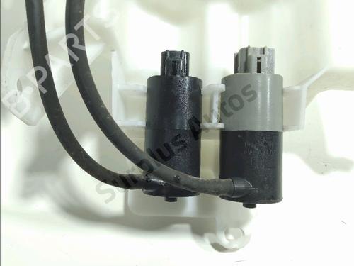 Sprinklertank PEUGEOT 108 1.0 VTi | BP32402371C113