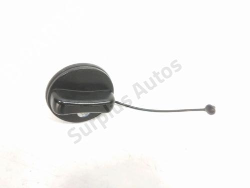 fuel-cap-nissan-qashqai-ii-j11-j11_-2013-28219968 main image
