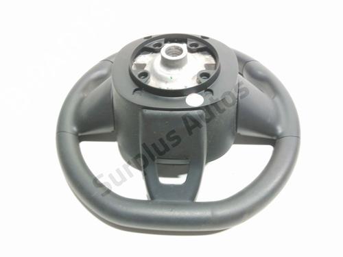 Rat FIAT PANDA (312_, 319_) 1.2 (312PXA1A) | BP37600538C49 - Image 2