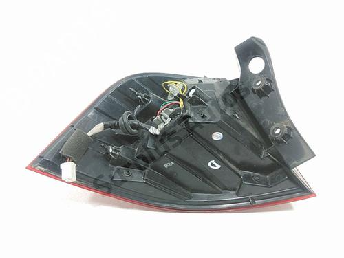 Right taillight KIA RIO III (UB) | BP40060825C35 - Image 2
