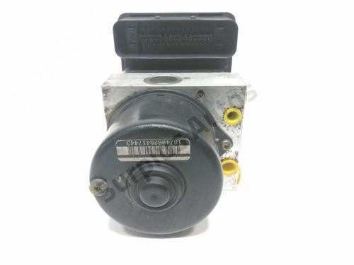 Bremsaggregat ABS für Bremsaggregat ABS 38948259 38948259