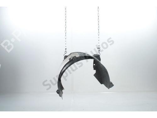Used Wheel arch Wheel arch 37781654 37781654