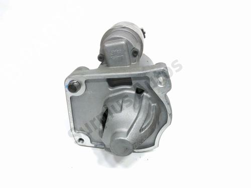 Starter DS DS 4 / DS 4 CROSSBACK (NX_) 1.6 THP 165 | BP30723607M8