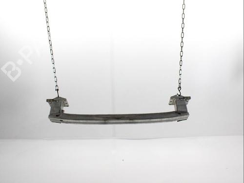 Used Front bumper reinforcement PEUGEOT 308 I (4A_, 4C_) 1.6 HDi (90 hp) 28235152