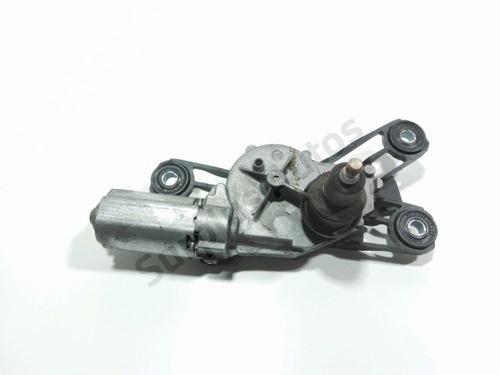 Rear wiper motor MERCEDES-BENZ E-CLASS T-Model (S211) E 320 T CDI (211.226) | BP28272717M102 