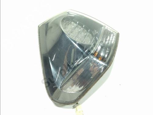 Left taillight LEXUS RX (_U3_) 400h AWD (MHU38_, MHU38R) | BP37789058C34 - Image 3