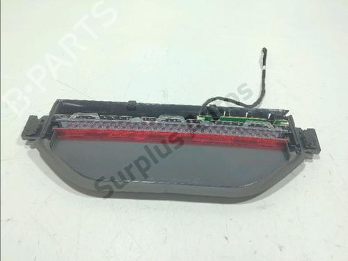 Used Third brake light Third brake light 37789429 37789429