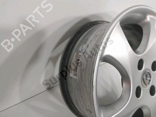 Rim MAZDA 2 (DY) 1.2 (DY3W) | BP30987898C45