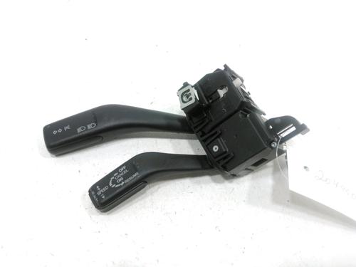Used Headlight switch Headlight switch 37767697 37767697
