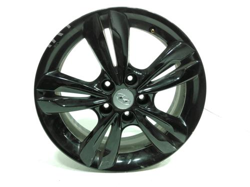 rim-hyundai-ix35-lm-el-elh-2009-2010-2011-2012-2013-2014-2015-2016-28226413 main image