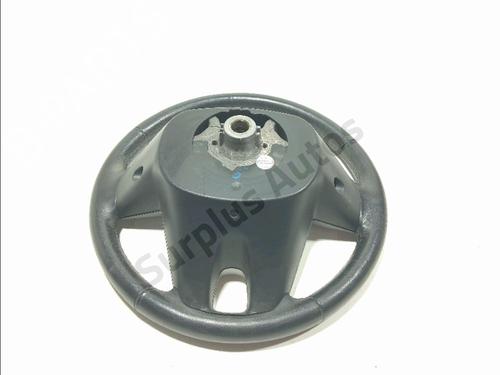 Steering wheel KIA VENGA (YN) 1.6 CRDi 115 | BP40059289C49 - Image 2