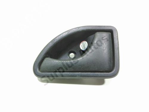 Højre fortil invendig håndtag RENAULT TWINGO I (C06_) 1.2 16V (C06C, C06D, C06K) (75 hp) 30101840