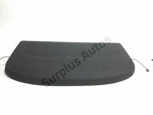 Used Rear parcel shelf Rear parcel shelf 36832062 36832062