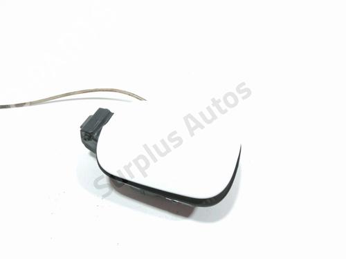 Fuel flap SKODA SUPERB III (3V3) 2.0 TDI | BP28220448C131 
