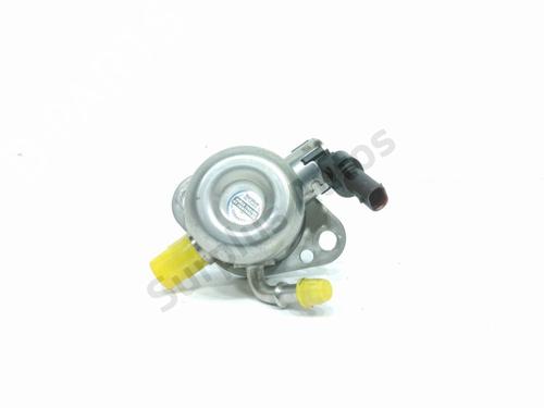 Used Throttle body Throttle body PEUGEOT 208 II (UB_, UP_, UW_, UJ_) 1.2 PureTech 100 (101 hp) 36508887 36508887