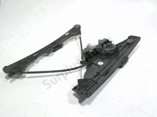front-right-window-mechanism-ds-ds-3-ds-3-crossback-ur_-uc_-uj_-2018-34338358 main image