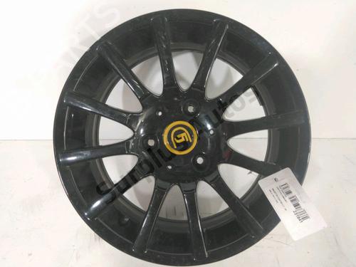 Fælk Fælk SMART ROADSTER (452) 0.7 (452.434) (82 hp) 30987933 30987933