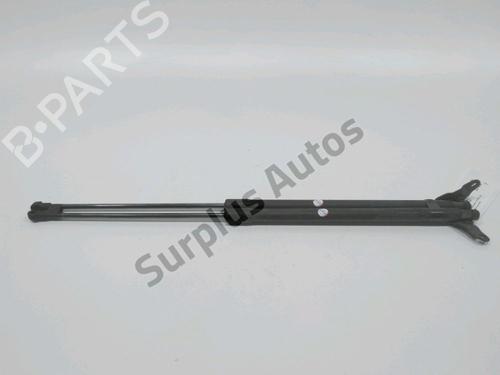 tailgate-lift-support-honda-civic-viii-hatchback-fn-fk-2005-2006-2007-2008-2009-2010-2011-2012-31001979 main image
