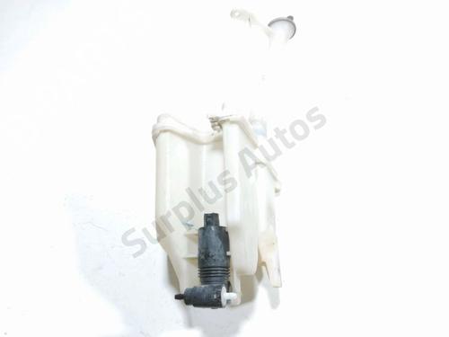 windscreen-washer-tank-nissan-juke-f15-2010-2011-2012-2013-2014-2015-2016-2017-2018-2019-32514816 main image