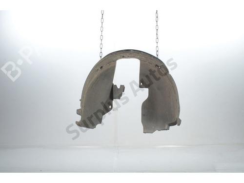 wheel-arch-citroen-c4-ii-nc_-2009-35893469 main image