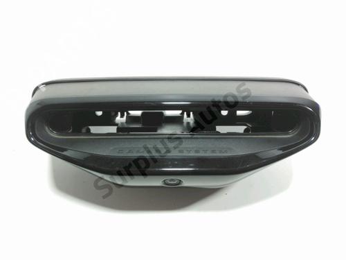 Used Camera PEUGEOT PARTNER Box Body/MPV (K9) 1.5 BlueHDi 100 (102 hp) 28234796