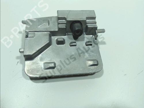 Used Camera Camera TOYOTA C-HR (_X2_, _H2_) Hybrid (MAXH20) (197 hp) 33459467 33459467