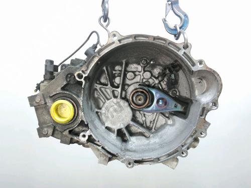 Used Gearbox Gearbox KIA VENGA (YN) 1.4 CRDi 90 (90 hp) 35719841 35719841