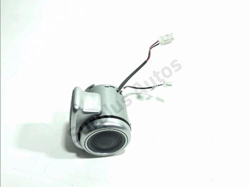 Portiergreep binnen links voor Portiergreep binnen links voor BYD YUAN PLUS EV (204 hp) 33568747 33568747