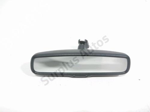 Used Rear mirror Rear mirror 37785660 37785660