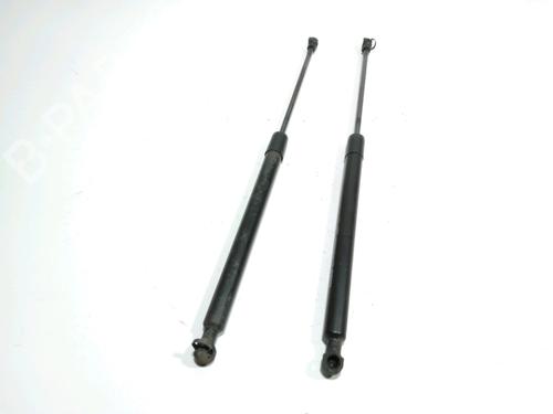 Used Tailgate lift support DACIA LODGY (JS_) 1.5 dCi (JSMC, JSAF) (107 hp) 28261221