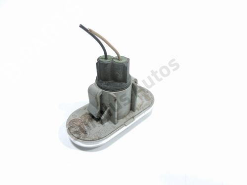 Left side indicator DACIA LOGAN (LS_) 1.5 dCi (LS0K) | BP37066145I20 - Image 3