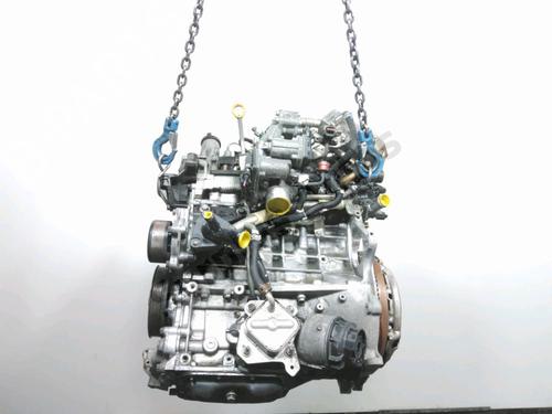 Used Engine Engine 37761817 37761817
