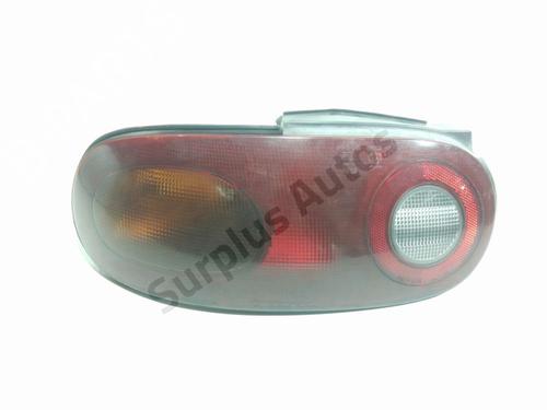 Used Left taillight Left taillight 38633878 38633878