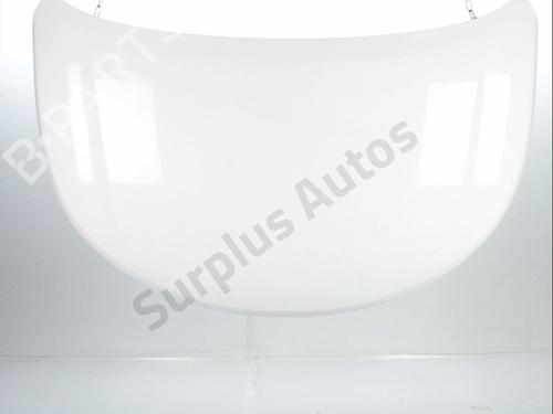 Used Hood Hood 37772123 37772123