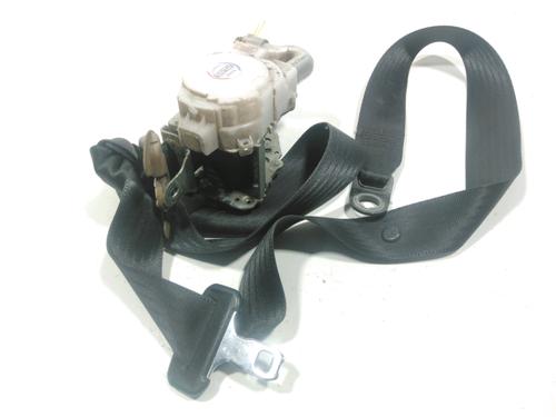 Used Front right belt tensioner TOYOTA RAV 4 III (_A3_) 2.2 D 4WD (ALA30_, ALA30R) (136 hp) 28233193