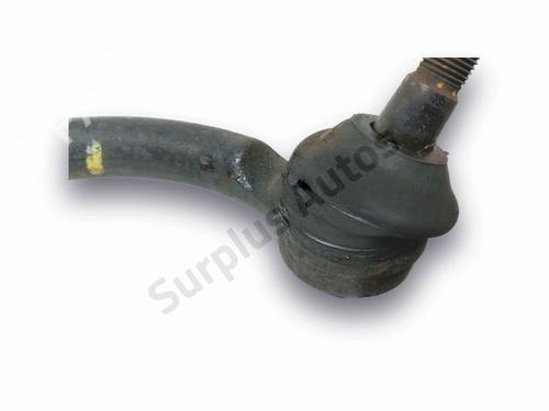 Steering rack KIA SORENTO II (XM) 2.2 CRDi 4WD | BP37017468M22 - Image 3