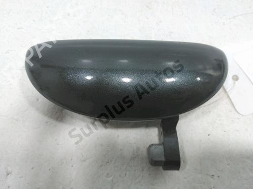 rear-right-exterior-door-handle-toyota-aygo-_b1_-2005-2006-2007-2008-2009-2010-2011-2012-2013-2014-37779458 main image