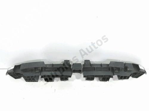 Used Bumper shock absorber Bumper shock absorber 38793899 38793899