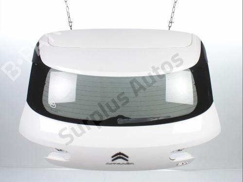 bagklap-cckombi-coupe-citroen-c4-cactus-2014-37292317 main image