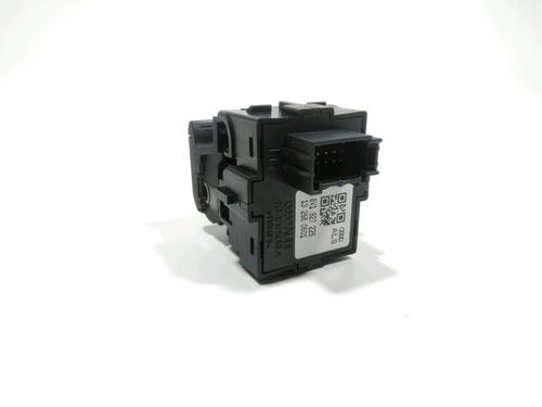 Switch AUDI A3 Sportback (8VA, 8VF) 1.2 TFSI | BP28225941I30 