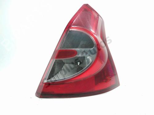 Right taillight DACIA SANDERO 1.5 dCi | BP33750528C35 - Image 3
