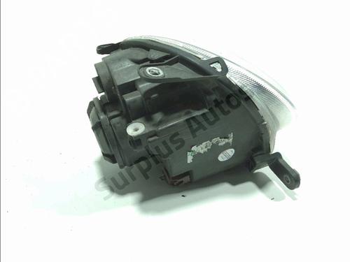Left headlight FIAT 500 (312_) 1.2 (312AXA1A) | BP33713999C28 - Image 3
