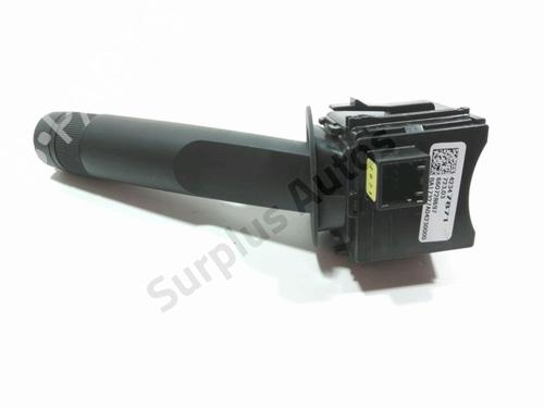 Switch OPEL KARL (C16) 1.0 | BP28229004I30 
